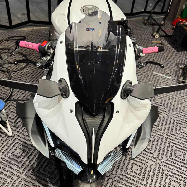 Products – RCR RACHERACING